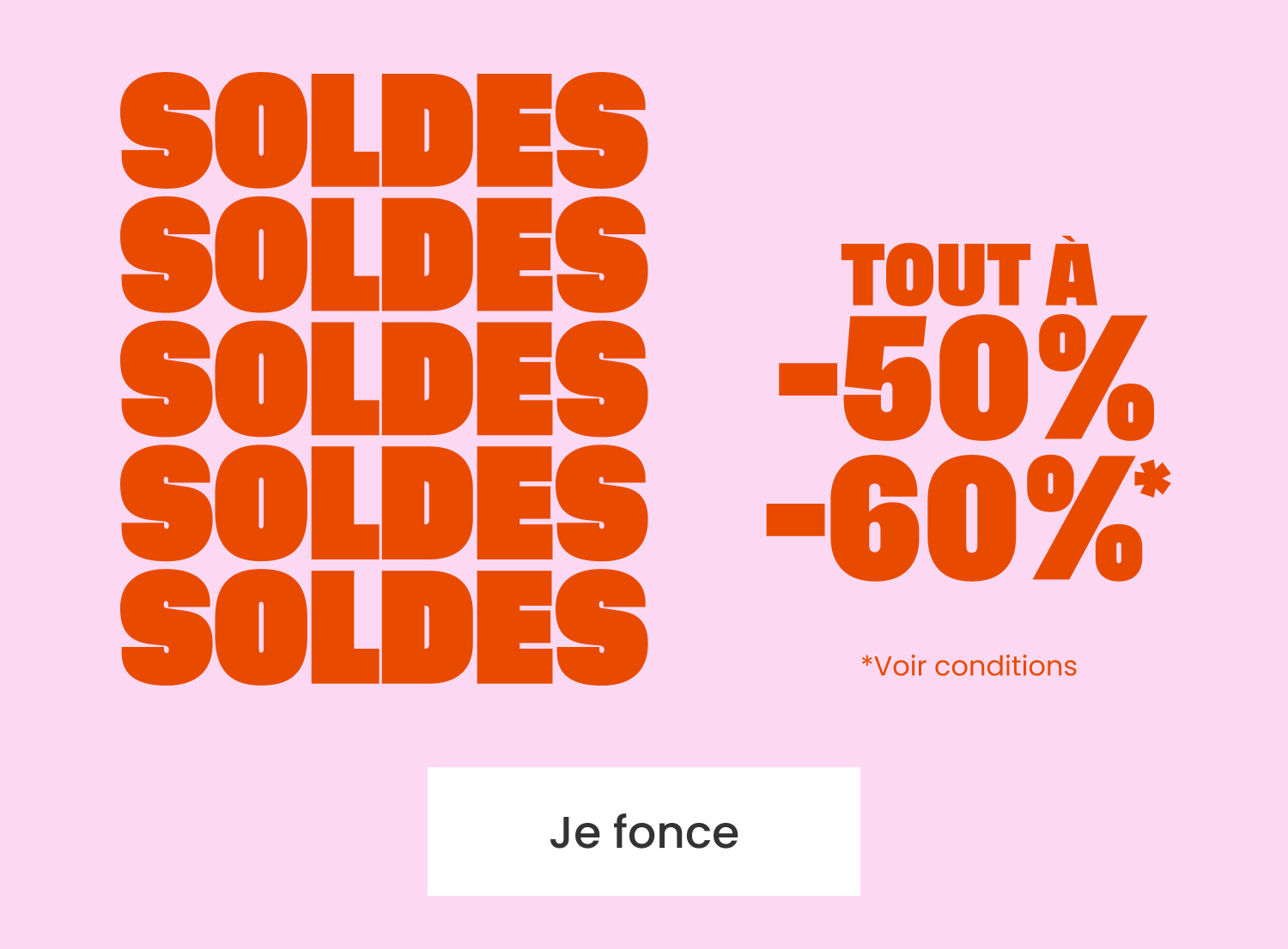 Débardeur Fille Gap Jaune Rayé - 100% Coton - Taille 8-9 Ans