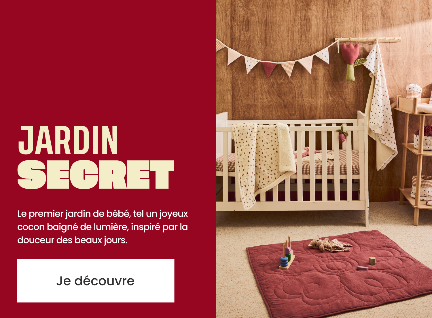 Lot De Vêtements Bébé Fille 2 Ans - Kiabi, H&M, Tape à L'oeil - Occasion TB