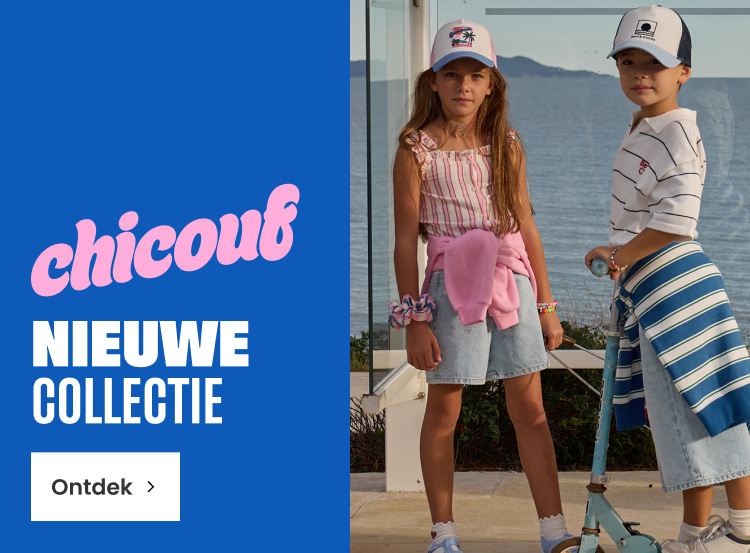 LSERVER Gewatteerde jas voor meisjes, fleece, dik donsjack met